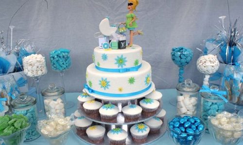 marketyourdream.com_boy baby shower