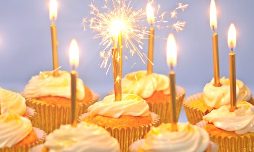 marketyourdream.com_candles