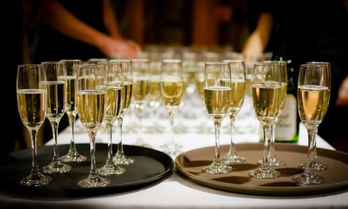 marketyourdream.com_champagne