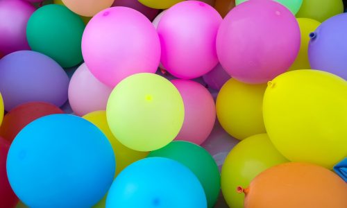 marketyourdream.com_clorful balloons