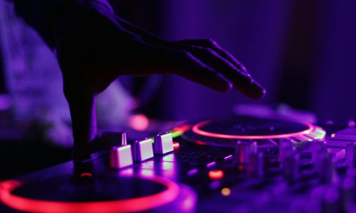 marketyourdream.com_dj