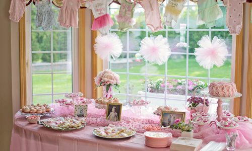 marketyourdream.com_girl baby shower