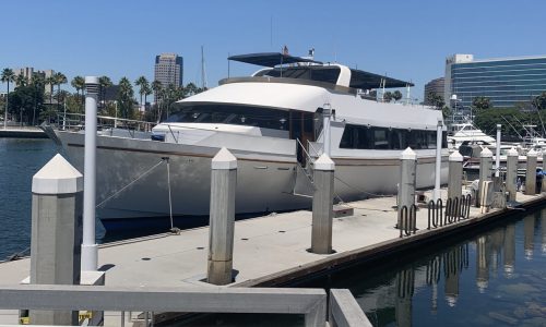 marketyourdream.com_rhythmandbrunch_cruise