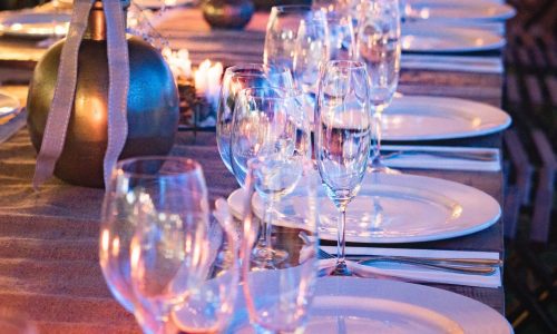 marketyourdream.com_table champagne